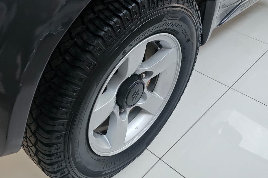 slider-car